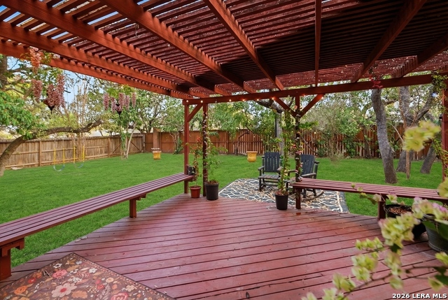 Image 36 of 44 For 11722 Radcliff Ct