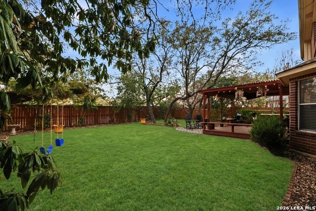 Image 37 of 44 For 11722 Radcliff Ct