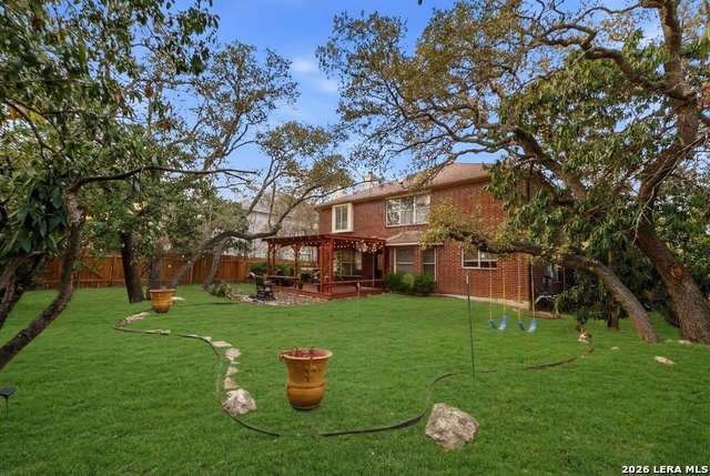 Image 38 of 44 For 11722 Radcliff Ct