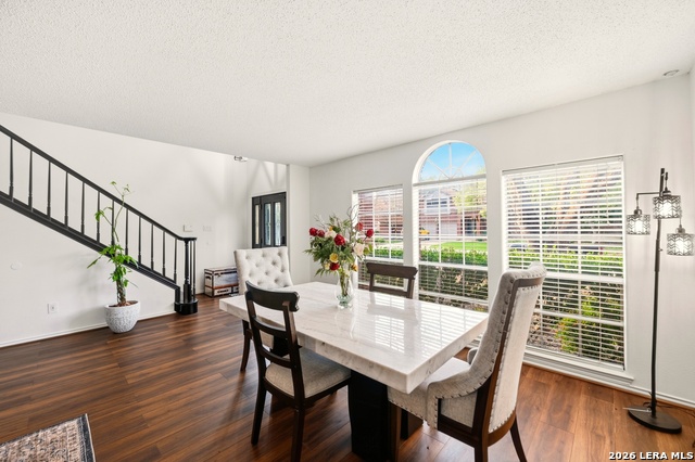 Image 4 of 44 For 11722 Radcliff Ct