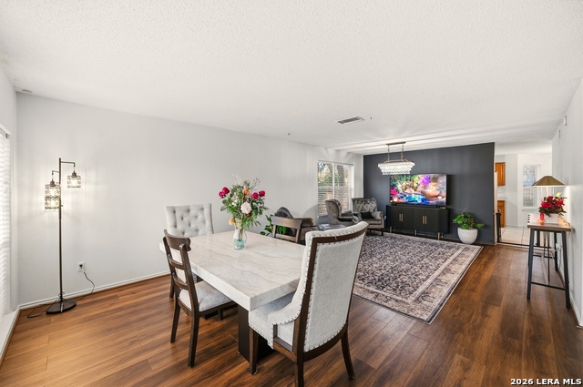 Image 5 of 44 For 11722 Radcliff Ct