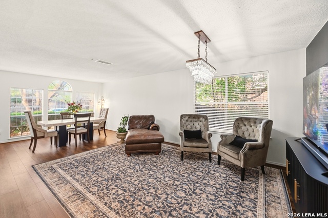 Image 6 of 44 For 11722 Radcliff Ct