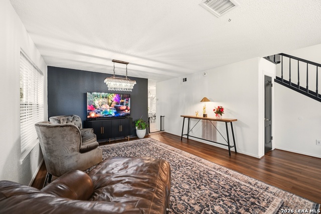 Image 7 of 44 For 11722 Radcliff Ct