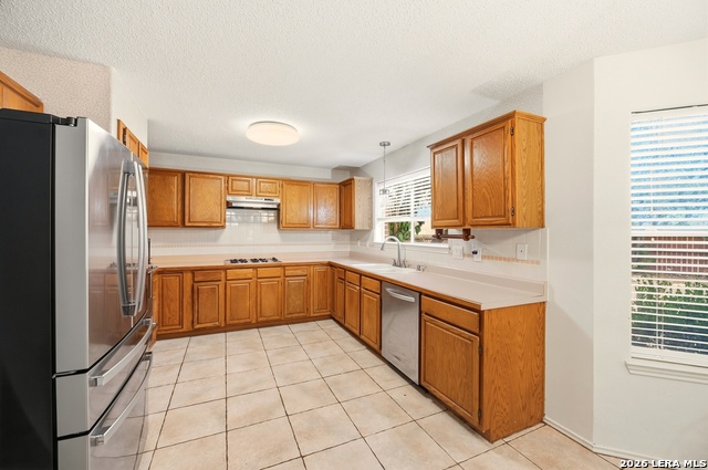 Image 8 of 44 For 11722 Radcliff Ct