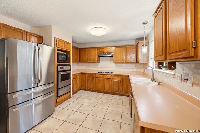 Image 9 of 44 For 11722 Radcliff Ct