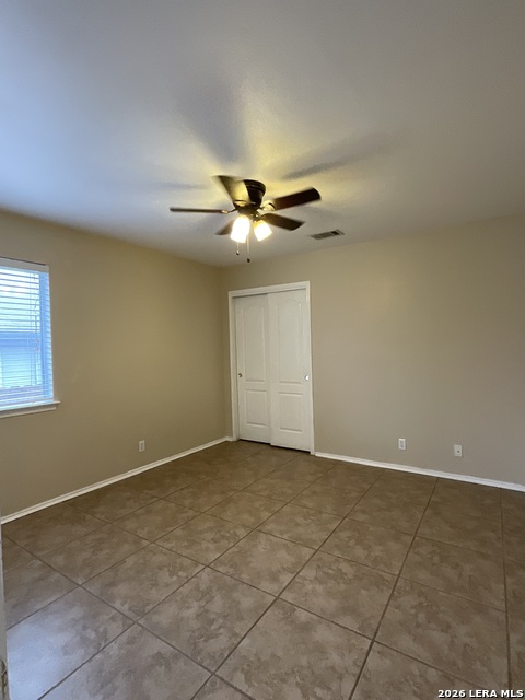 Image 10 of 17 For 1327 Diamond