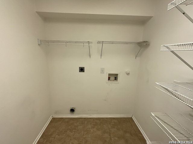 Image 11 of 17 For 1327 Diamond