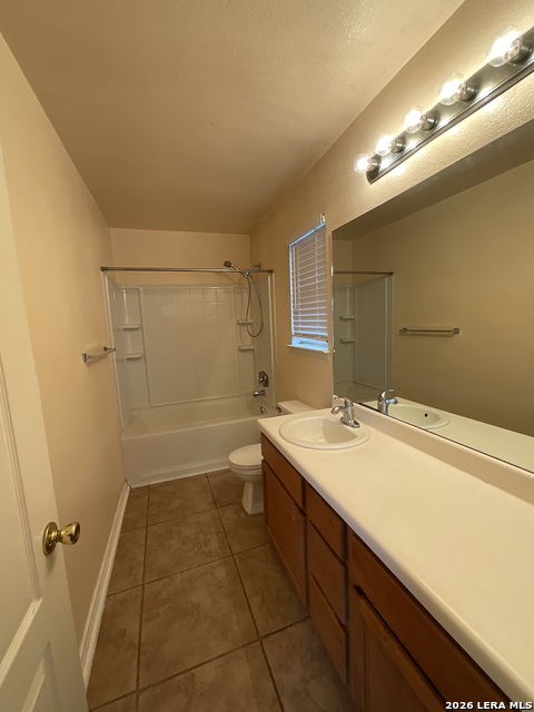 Image 13 of 17 For 1327 Diamond