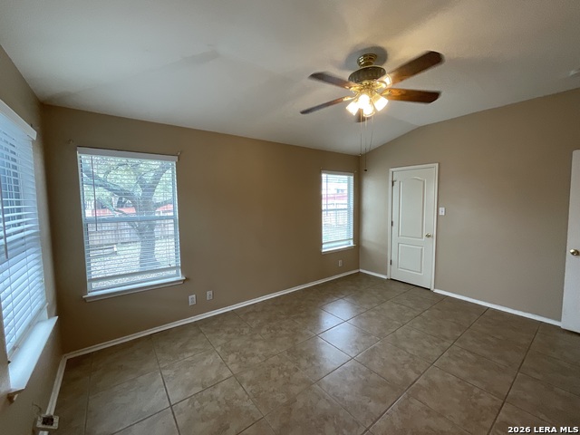 Image 15 of 17 For 1327 Diamond