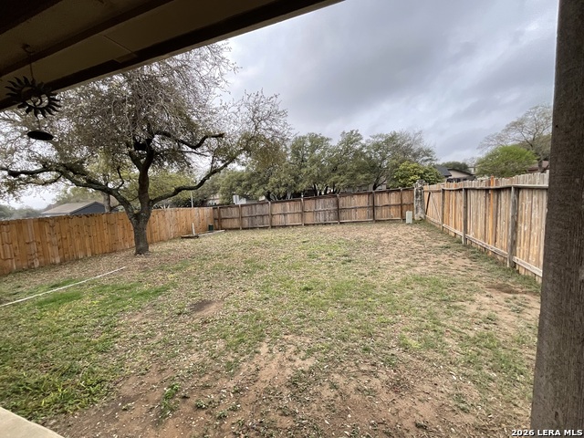 Image 16 of 17 For 1327 Diamond