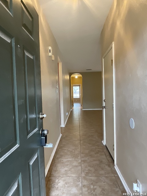 Image 2 of 17 For 1327 Diamond