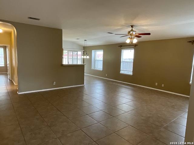 Image 3 of 17 For 1327 Diamond