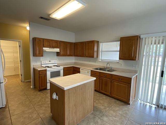 Image 6 of 17 For 1327 Diamond