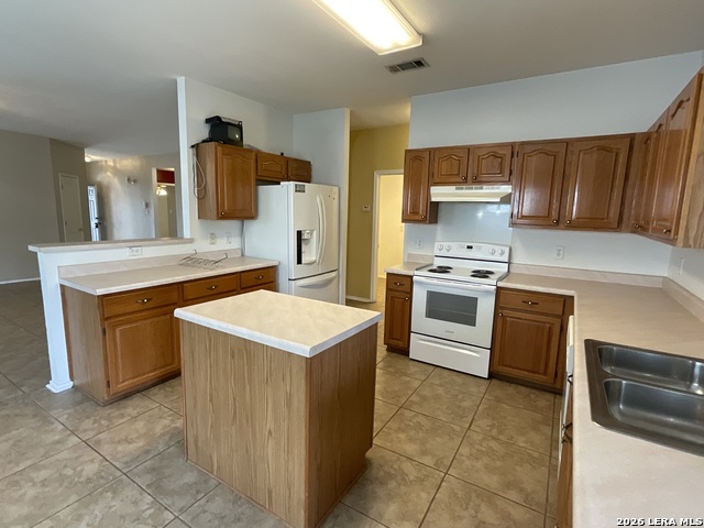 Image 7 of 17 For 1327 Diamond