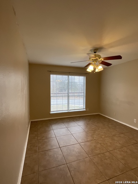 Image 8 of 17 For 1327 Diamond