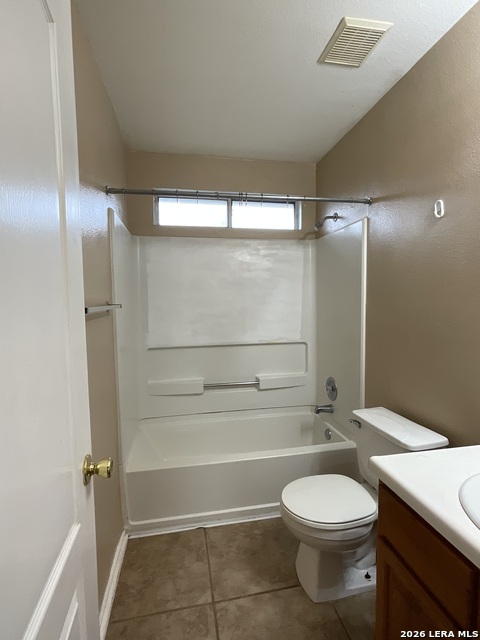 Image 9 of 17 For 1327 Diamond