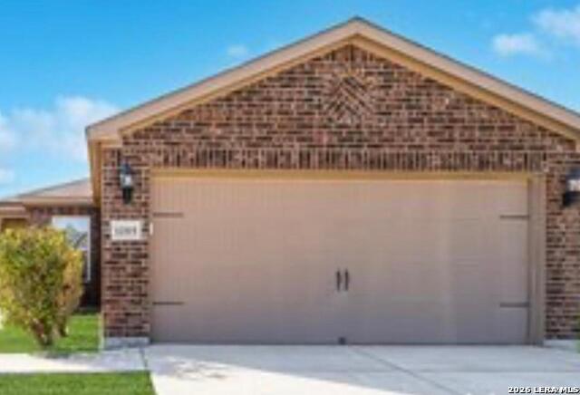 Details for 12515 Switchgrass, San Antonio, TX 78252