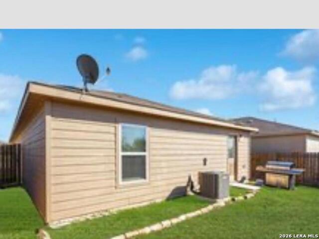 Listing photo id 8 for 12515 Switchgrass