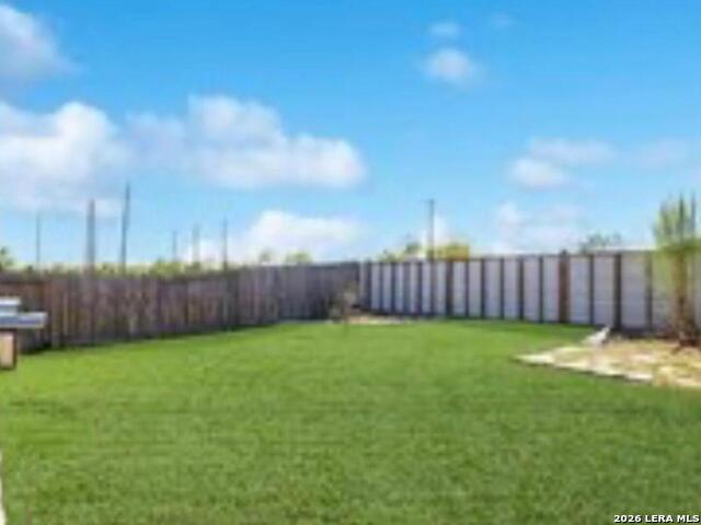 Listing photo id 9 for 12515 Switchgrass