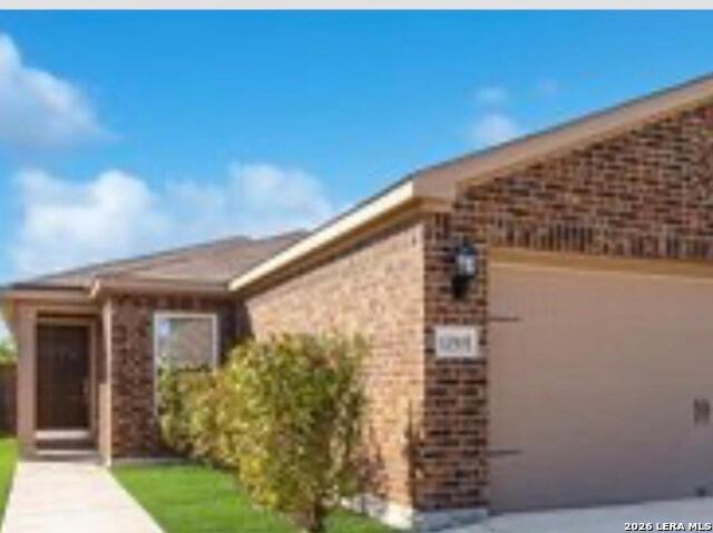 Listing photo id 0 for 12515 Switchgrass