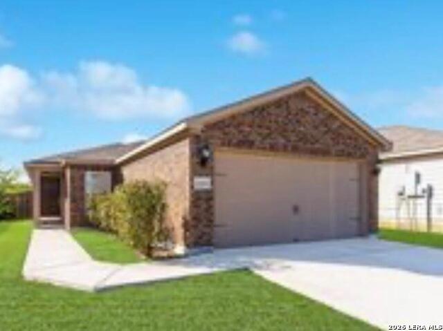 Listing photo id 1 for 12515 Switchgrass