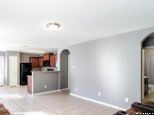 Listing photo id 2 for 12515 Switchgrass