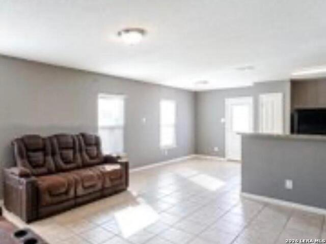 Listing photo id 3 for 12515 Switchgrass