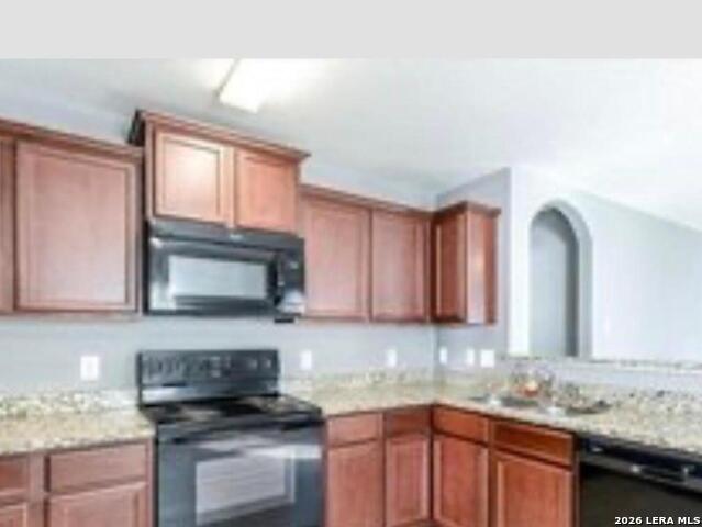 Listing photo id 4 for 12515 Switchgrass