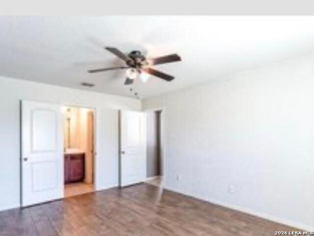 Listing photo id 5 for 12515 Switchgrass