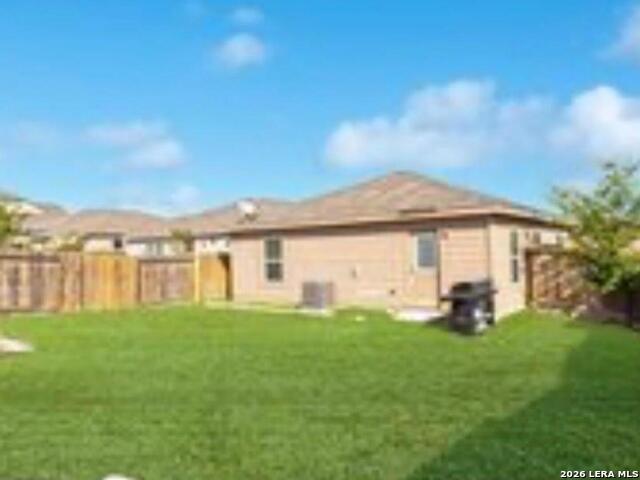 Listing photo id 7 for 12515 Switchgrass