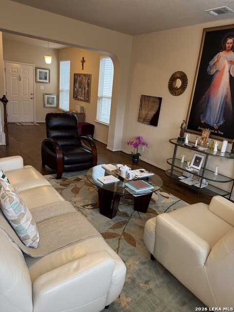 Image 11 of 40 For 7143 Summer Way