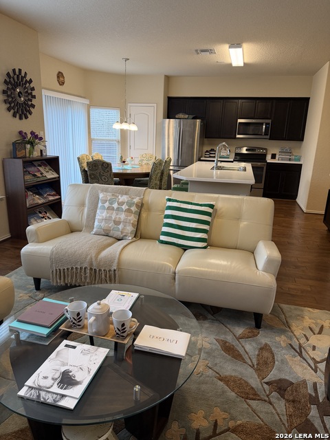 Image 12 of 40 For 7143 Summer Way