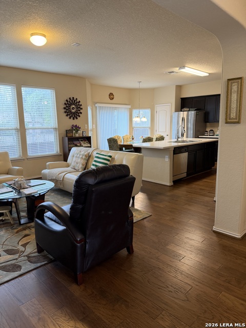 Image 13 of 40 For 7143 Summer Way