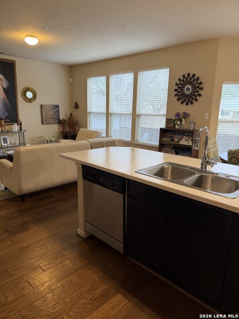 Image 14 of 40 For 7143 Summer Way