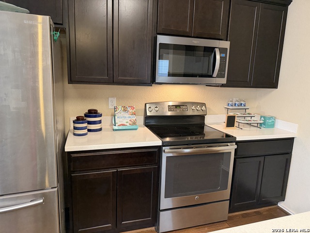 Image 15 of 40 For 7143 Summer Way