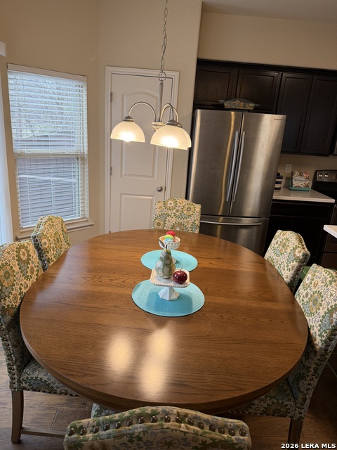 Image 16 of 40 For 7143 Summer Way