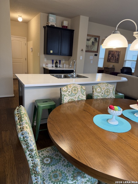 Image 17 of 40 For 7143 Summer Way