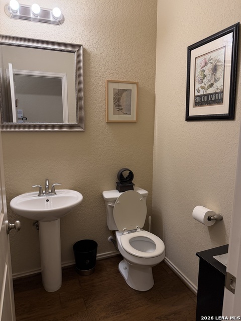 Image 18 of 40 For 7143 Summer Way