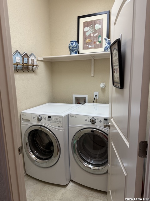 Image 19 of 40 For 7143 Summer Way