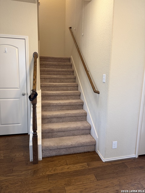 Image 20 of 40 For 7143 Summer Way