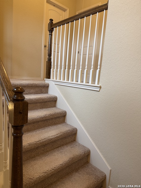 Image 21 of 40 For 7143 Summer Way