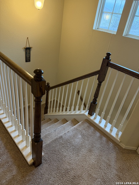 Image 22 of 40 For 7143 Summer Way