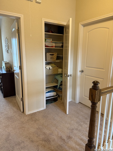 Image 23 of 40 For 7143 Summer Way