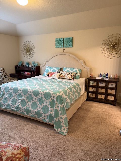 Image 24 of 40 For 7143 Summer Way