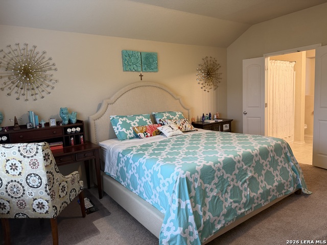 Image 25 of 40 For 7143 Summer Way