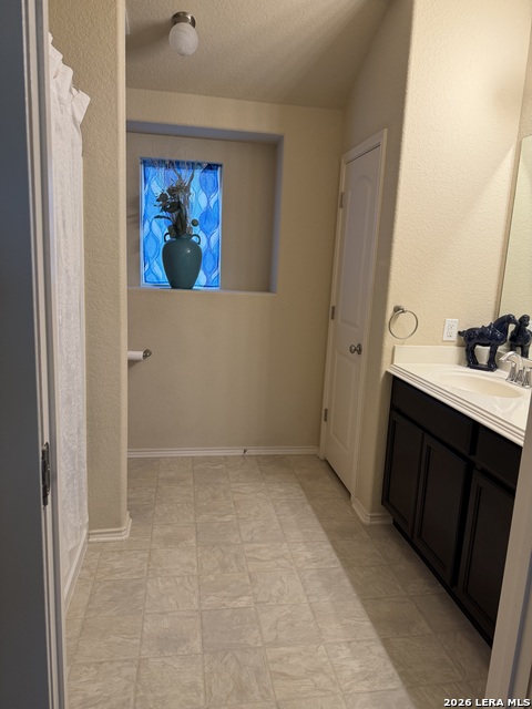 Image 26 of 40 For 7143 Summer Way