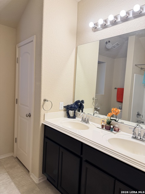 Image 27 of 40 For 7143 Summer Way