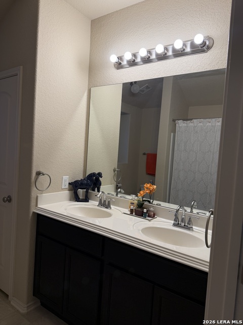 Image 28 of 40 For 7143 Summer Way