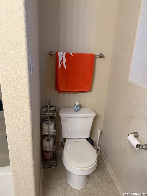 Image 29 of 40 For 7143 Summer Way