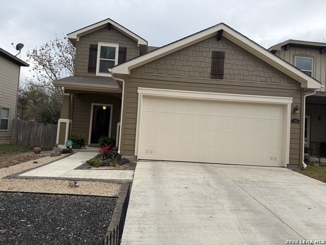 Image 3 of 40 For 7143 Summer Way